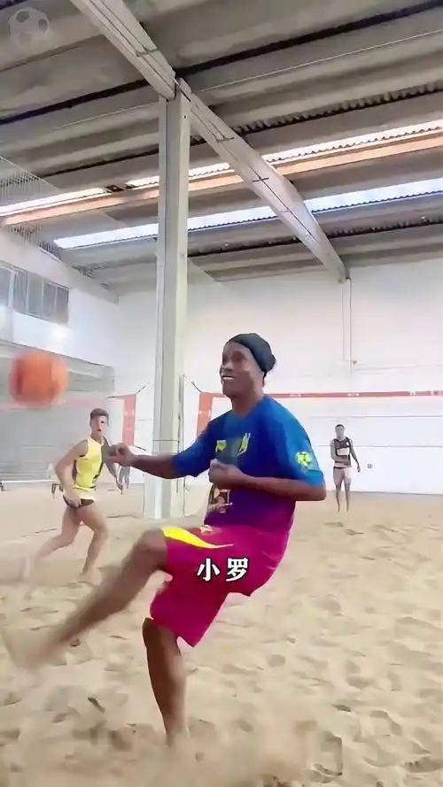 地区造成了