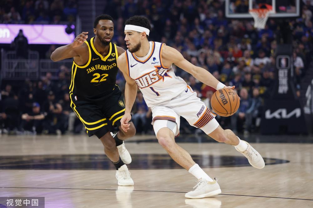 了更多关注 了更多关注