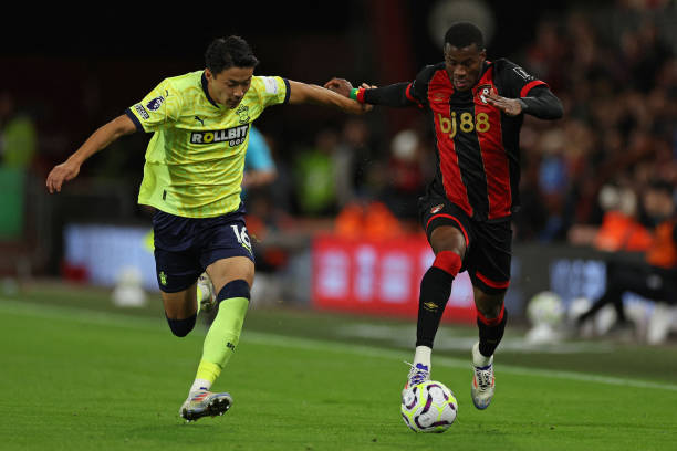 和体验感 和体验感