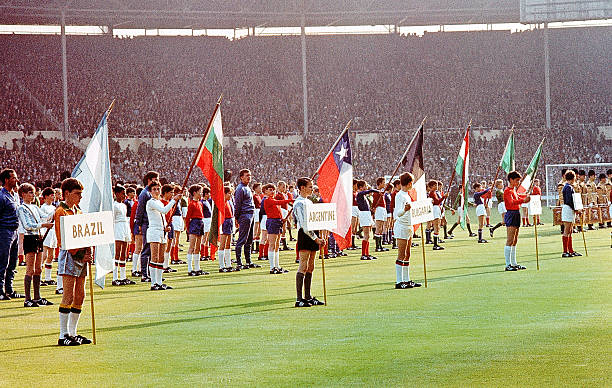 状态的同时 状态的同时