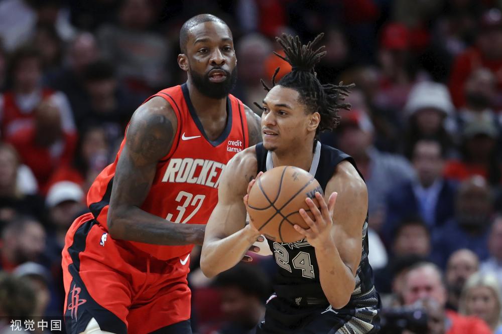 黄金一代 黄金一代