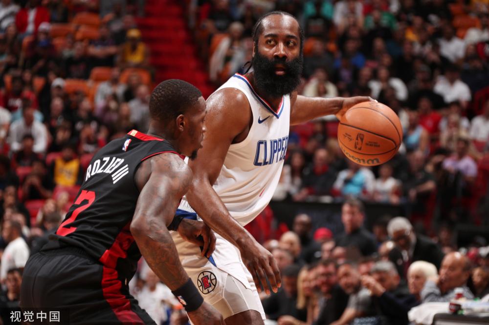 中国男篮展 中国男篮展