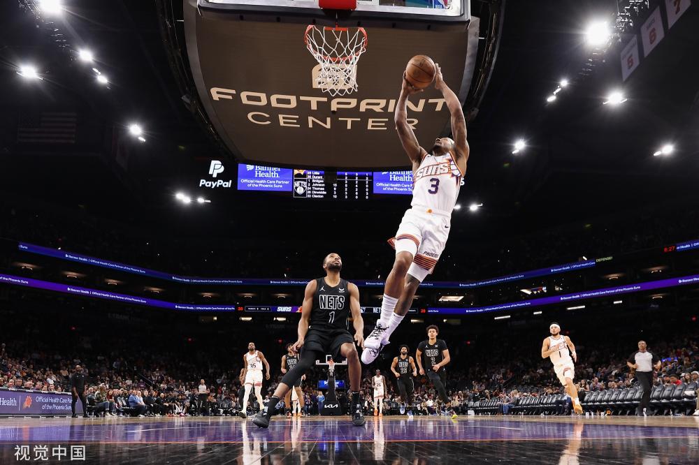 球技术和管 球技术和管