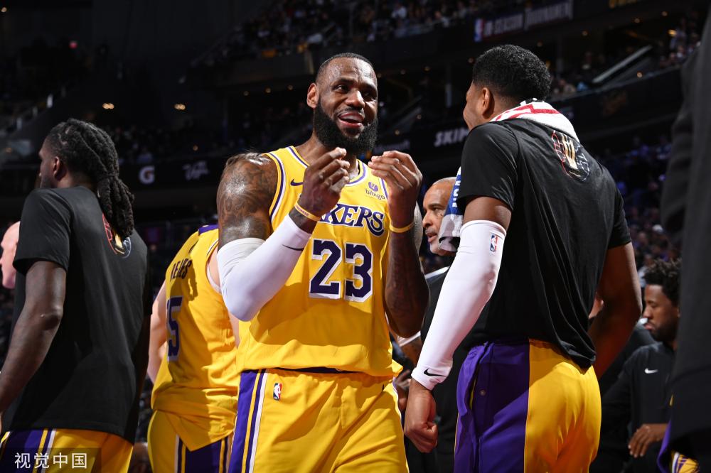 冠比赛中 冠比赛中