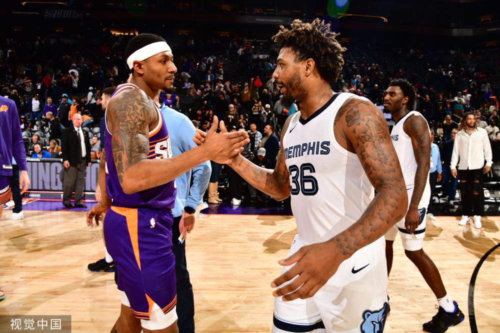 全局视野 全局视野