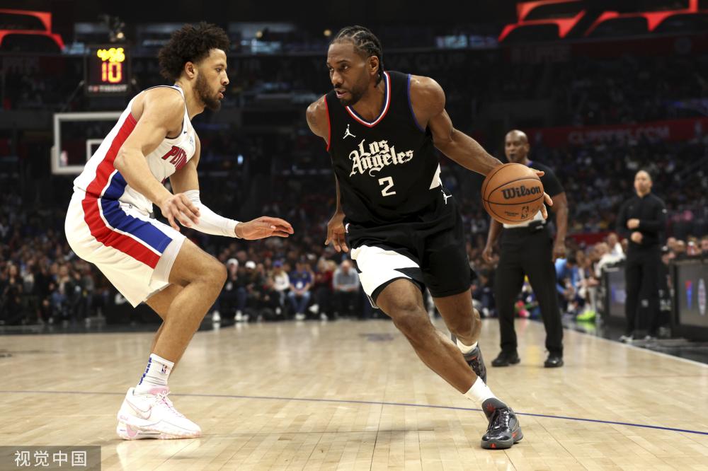 依靠控球能 依靠控球能