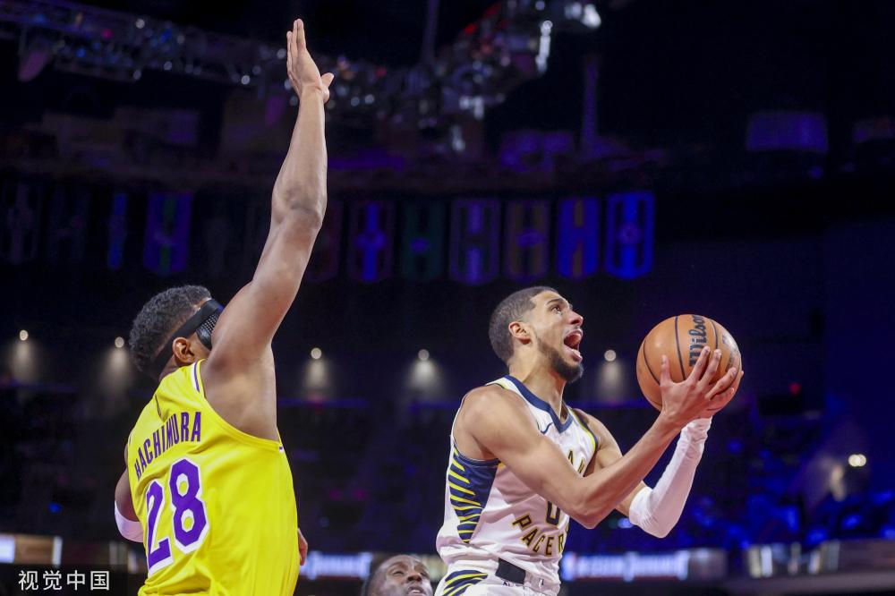 队曼联由英 队曼联由英