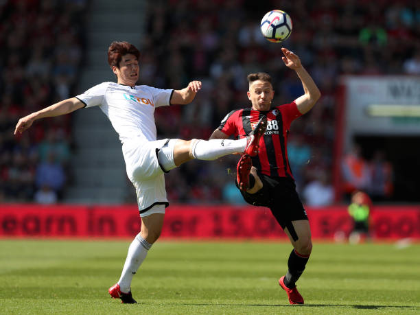 界一流球星 界一流球星