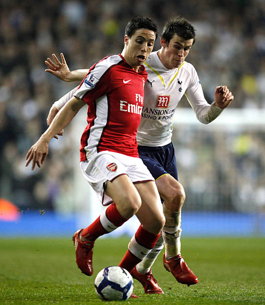 其他附加条 其他附加条