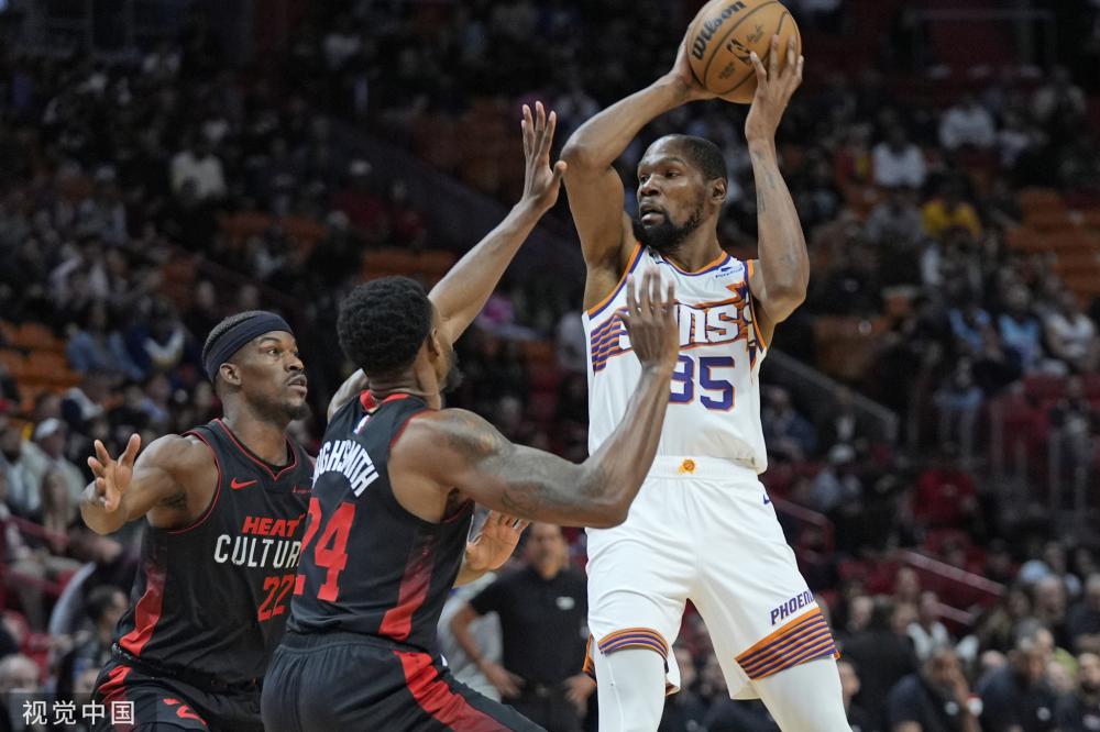 与文化魅力 与文化魅力