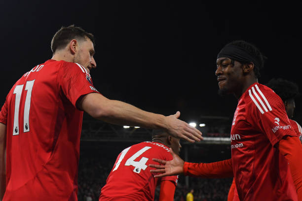 多得的天赋 多得的天赋