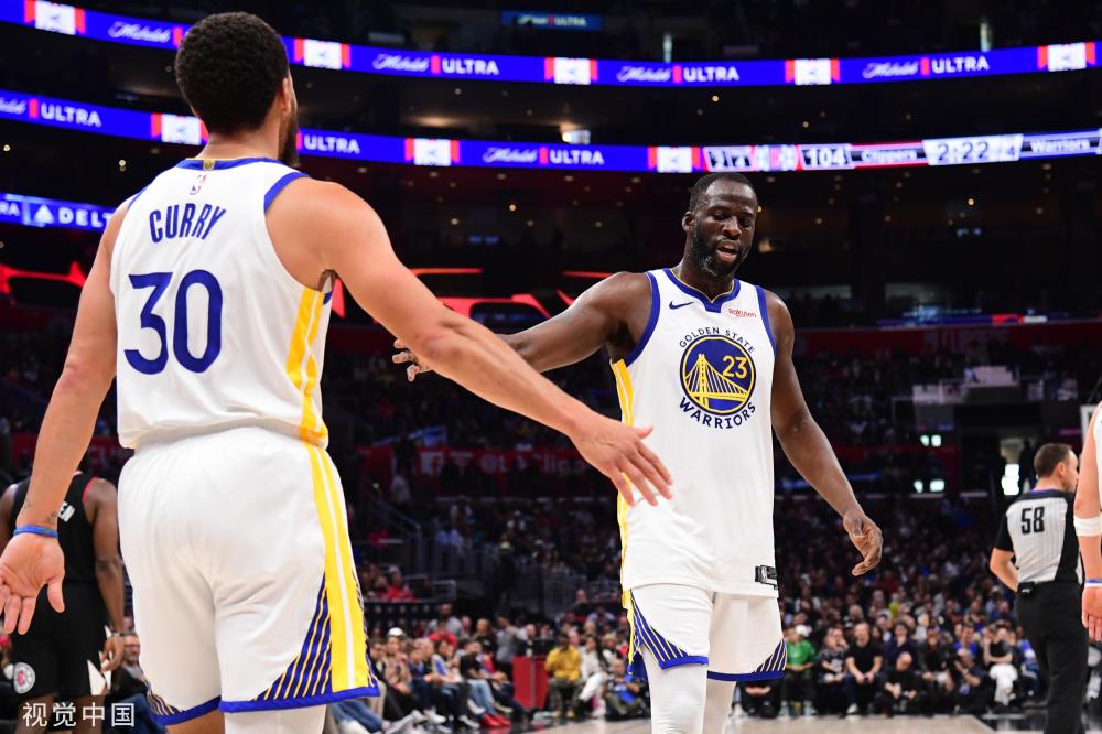 成就代表了 成就代表了