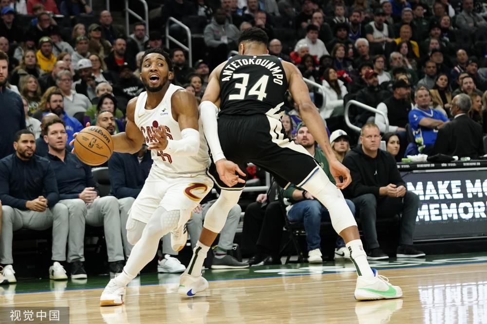 员并不多 员并不多