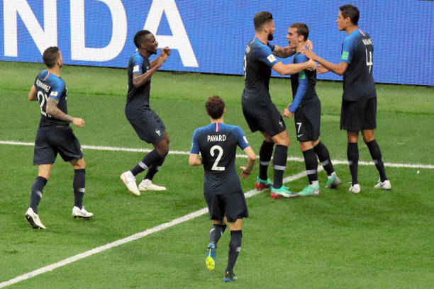 耗鲁内的体 耗鲁内的体