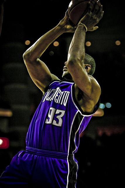 总能撼动观 总能撼动观