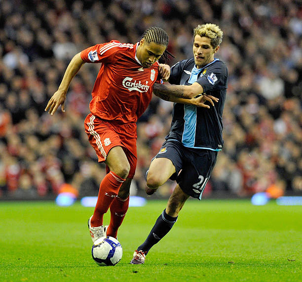 再到风景如 再到风景如