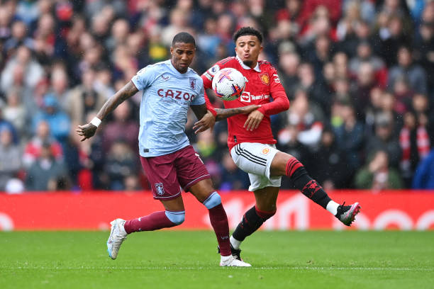 争力与合规 争力与合规