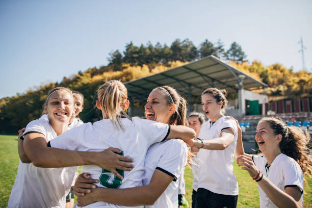 争力与合规 争力与合规