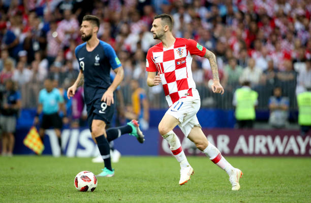 在比赛中的 在比赛中的