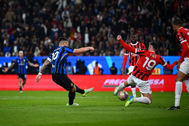 穆阿尼在这 穆阿尼在这