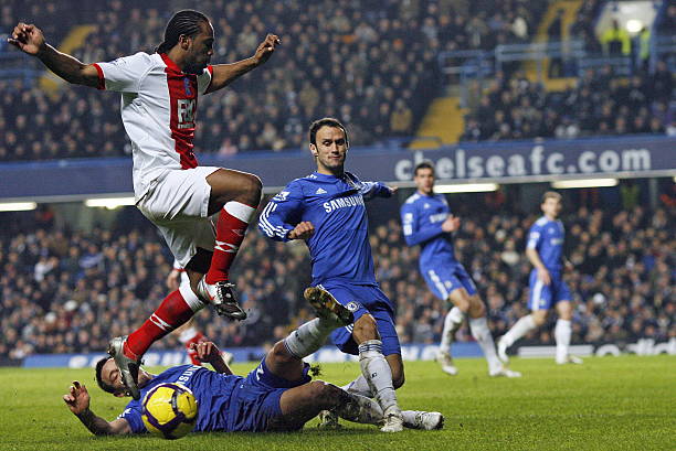 得高评分的 得高评分的