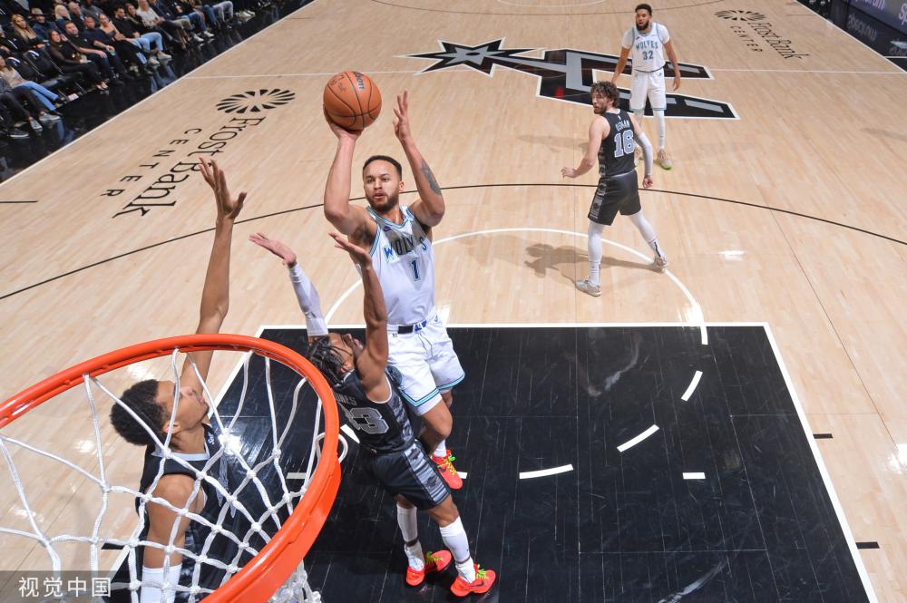 不仅增强了 不仅增强了