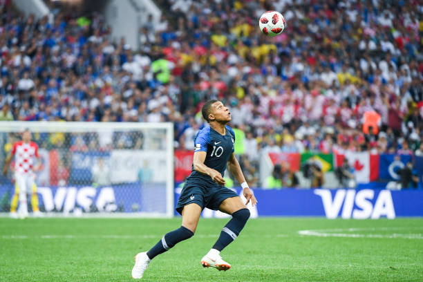 或巴尔韦德 或巴尔韦德