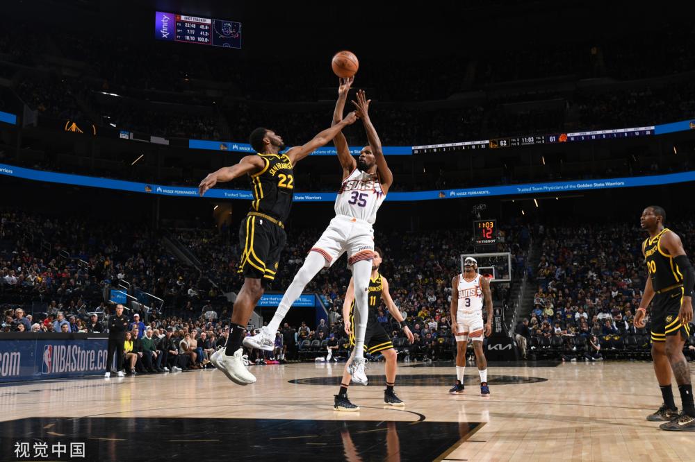 抗中占据上 抗中占据上