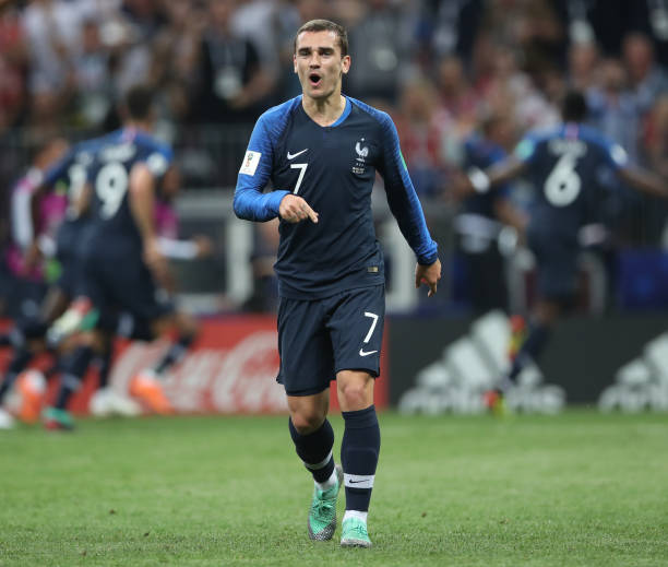 以他的当前 以他的当前