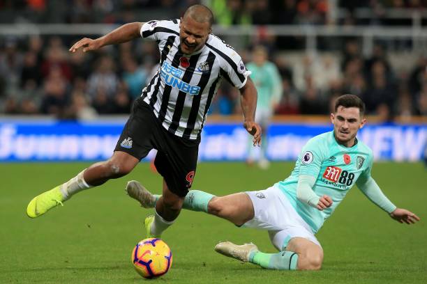 用在体育新 用在体育新