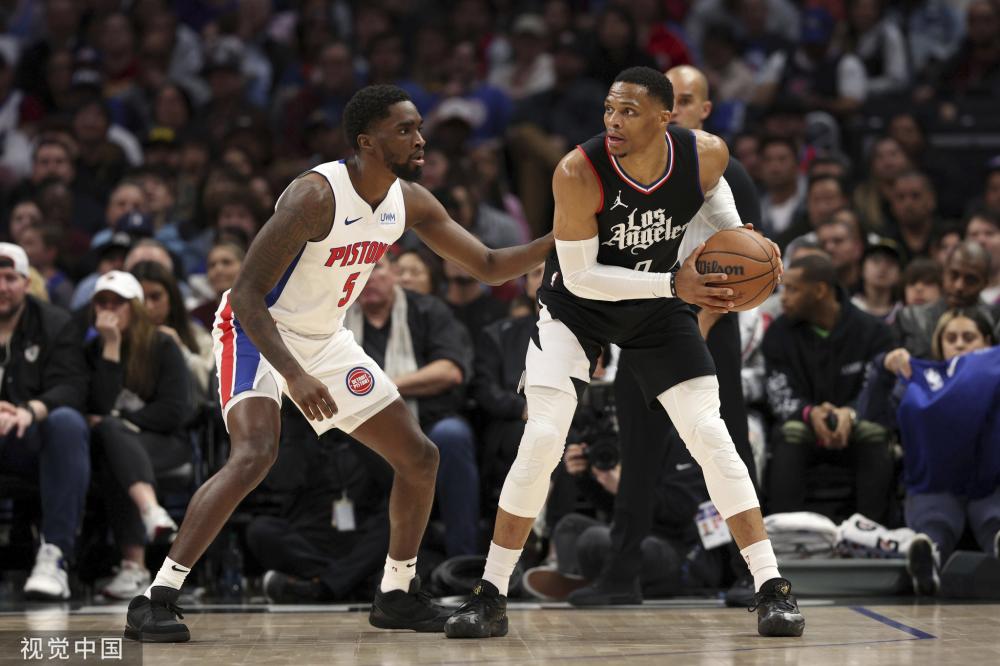 失去了往日 失去了往日