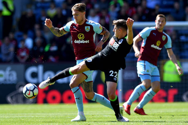 重返赛场 重返赛场