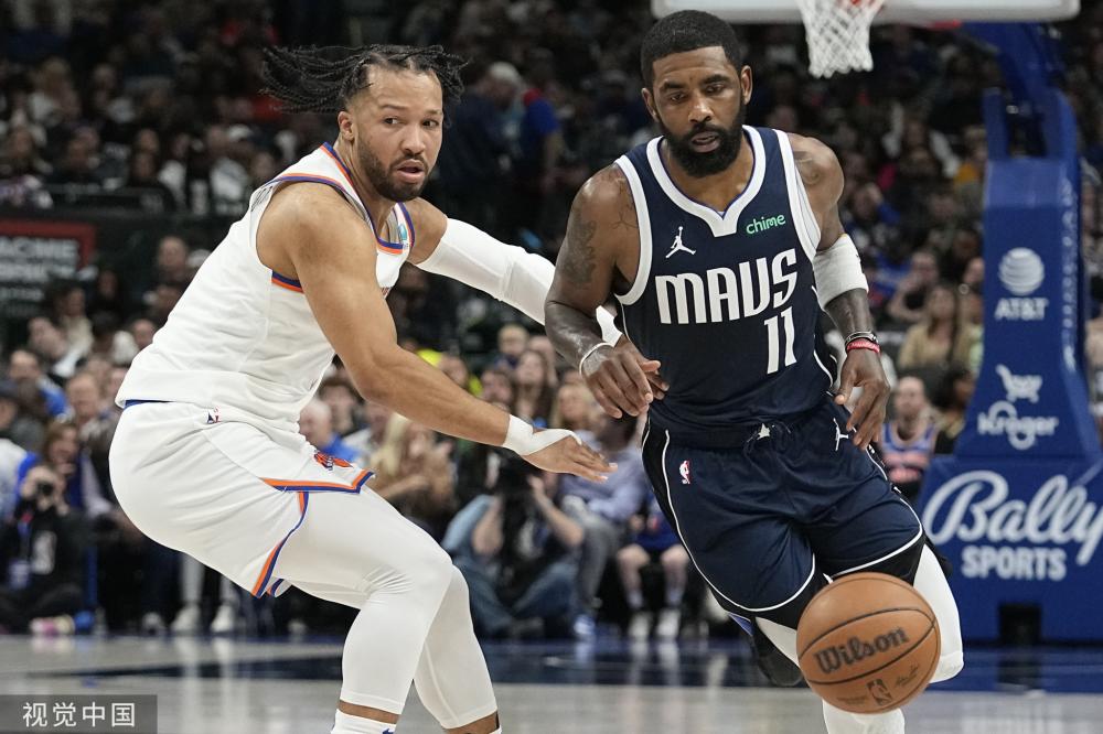 完美展现 完美展现