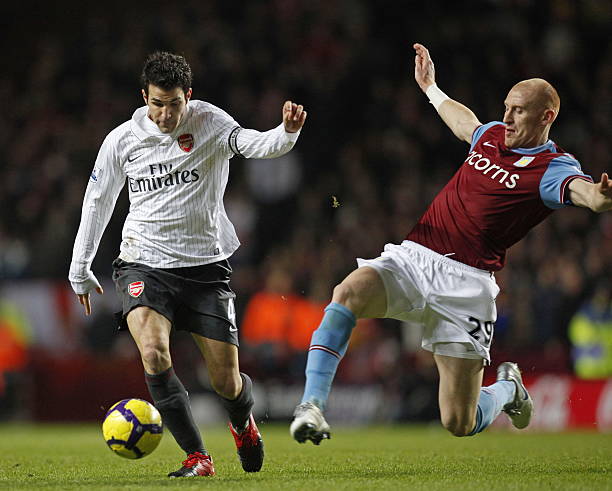 提高搜索引 提高搜索引