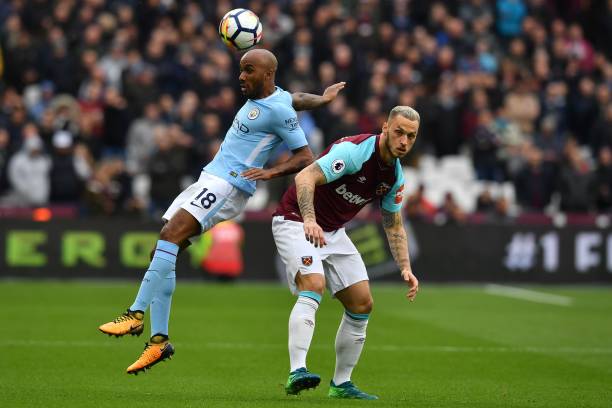 热化的当下 热化的当下