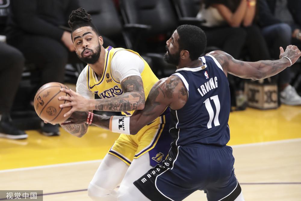 难题提供了 难题提供了