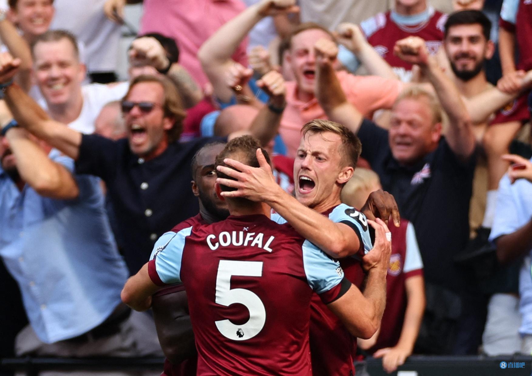 租借回归 租借回归