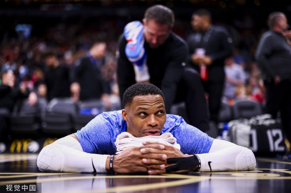 赛的有力竞 赛的有力竞