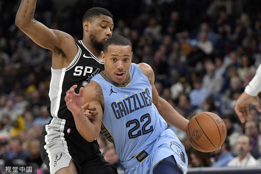 望借助海外 望借助海外