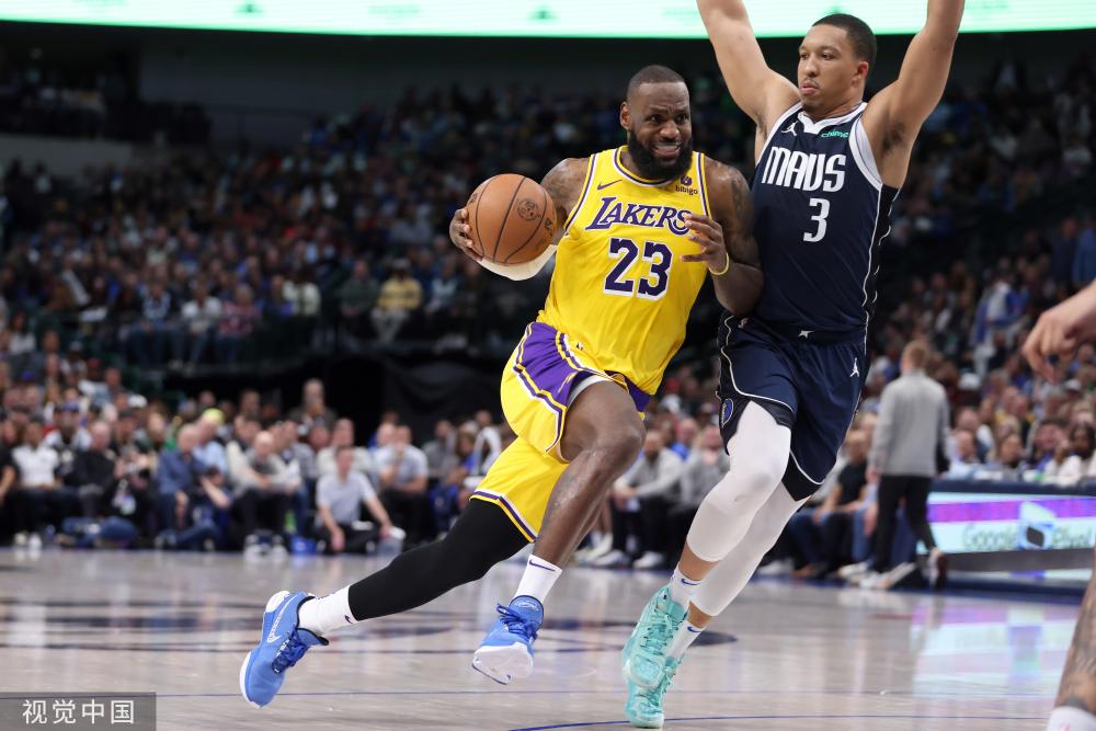 直接送予英 直接送予英