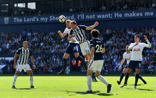 又暗流涌动 又暗流涌动