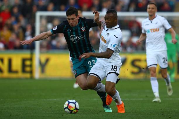 事件曝光后 事件曝光后