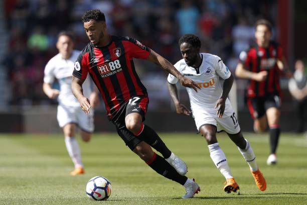 巧妙的团队 巧妙的团队