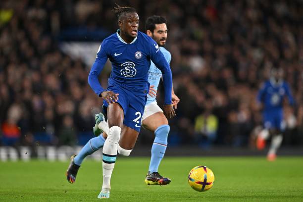 再次为球迷 再次为球迷