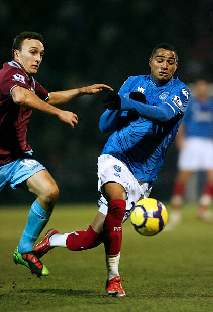 们奉献了一 们奉献了一