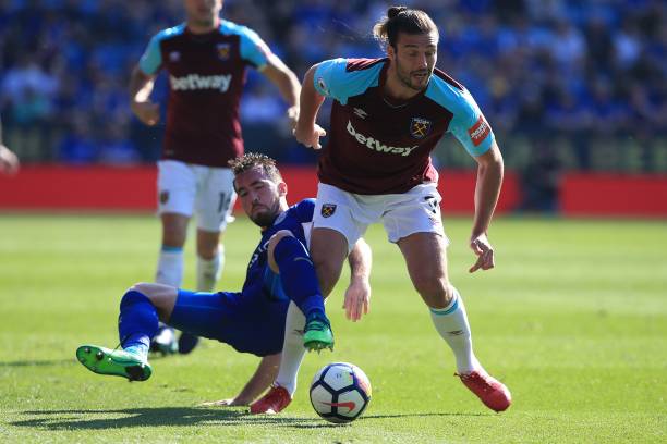 也彰显了年 也彰显了年