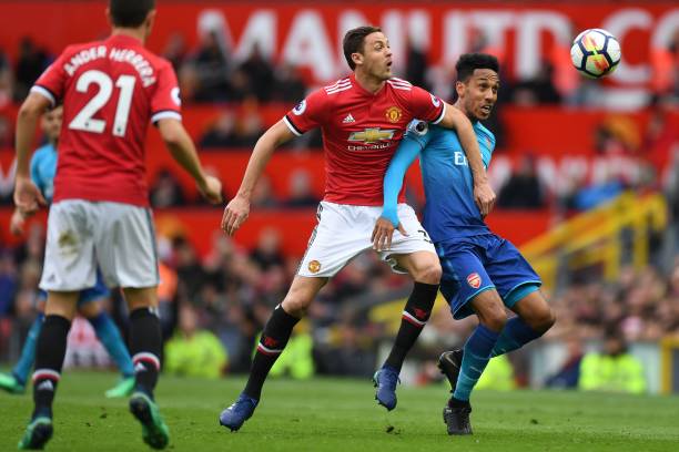 了推动这项 了推动这项