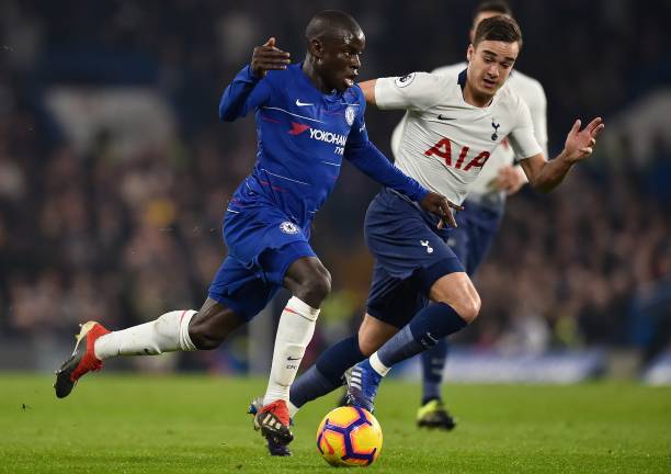 亚青少年板 亚青少年板