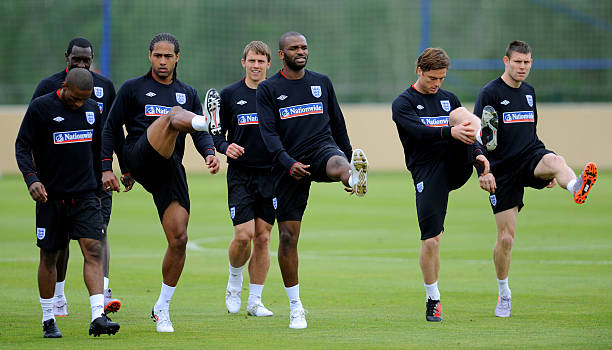 不仅为这些 不仅为这些