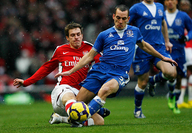 可随着越来 可随着越来